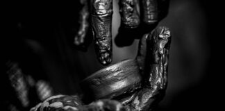 Czy Polak może pracować we Włoszech?