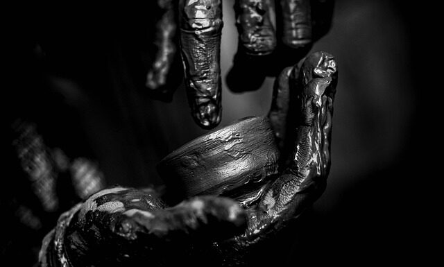 Czy Polak może pracować we Włoszech? Czy Polak może pracować we Włoszech?