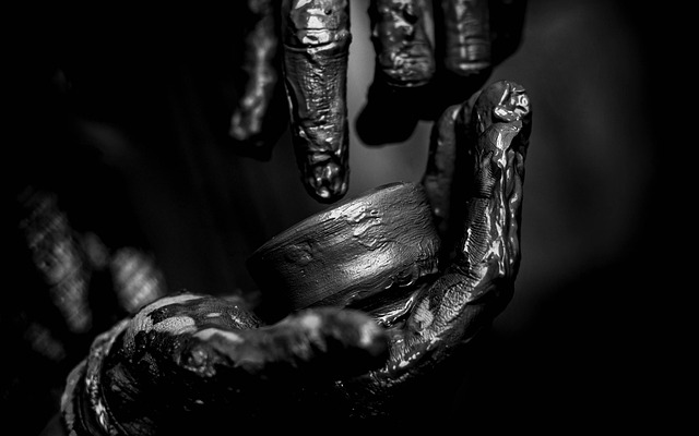 Czy Polak może pracować we Włoszech? Czy Polak może pracować we Włoszech?