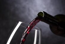 Ile kosztuje alkohol w Pradze? Ile kosztuje alkohol w Pradze?