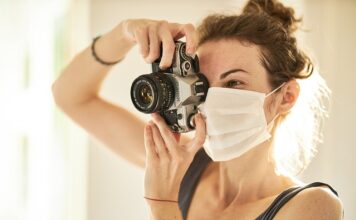 Czy opłaca się pracować w Danii?