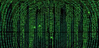 Dlaczego nazwa Śnieżką?