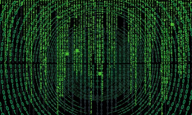 Dlaczego nazwa Śnieżką? Dlaczego nazwa Śnieżką?