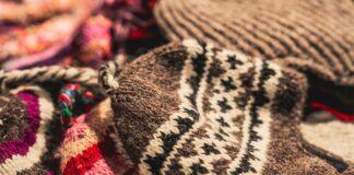 Czy we włoskich pociągach są toalety?