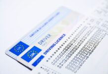 Czy w Czechach trzeba mieć prawo jazdy? Czy w Czechach trzeba mieć prawo jazdy?