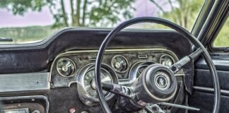 Ile jest kilometrów z Kudowy Zdrój do Skalnego Miasta?