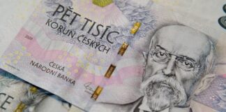 Jakie są czeskie przysmaki?