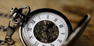 Czy w Skalnym Mieście w Czechach można płacić złotówkami?