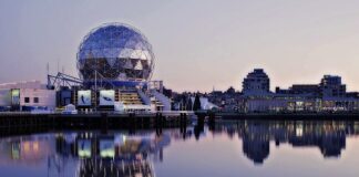 Ile koron kosztuje magnes w Pradze?