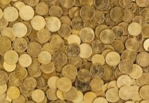 Ile jest warte 100 zł na euro? Ile jest warte 100 zł na euro?
