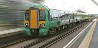 Ile kosztuje dojazd z lotniska do Wenecji?