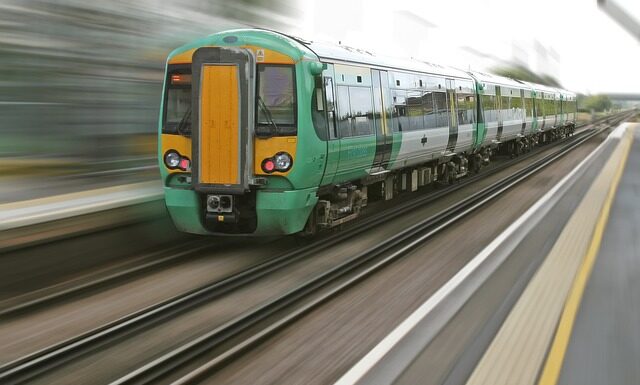 Ile kosztuje dojazd z lotniska do Wenecji? Ile kosztuje dojazd z lotniska do Wenecji?