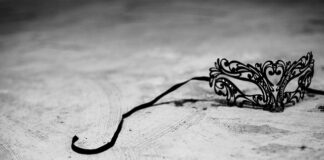 Jak się ubrać na zwiedzanie Rzymu?