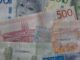 Ile warte jest 200 koron?