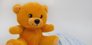 Czy trzeba mieć szczepienie do Czech?