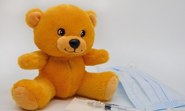 Czy trzeba mieć szczepienie do Czech?