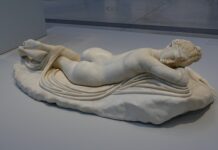 Jak długo żyją ludzie w Afryce?