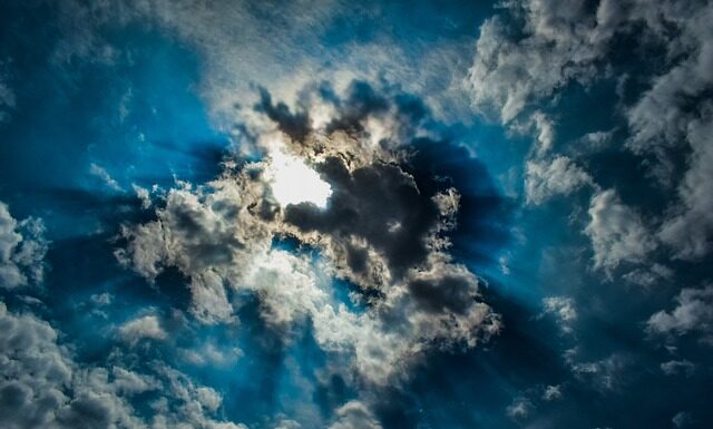 Jaki jest klimat w Danii? Jaki jest klimat w Danii?