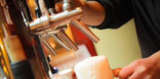 Ile Włosi mają urlopu?