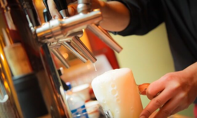 Ile Włosi mają urlopu? Ile Włosi mają urlopu?