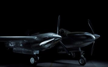 Na jakich światłach jeździ się w Czechach?