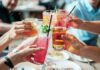 Ile kosztuje alkohol w Czechach? Ile kosztuje alkohol w Czechach?