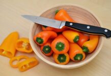 Po czym poznać że ktoś jest bogaty?