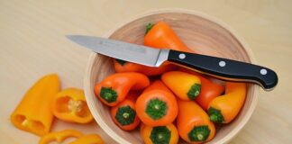 Po czym poznać że ktoś jest bogaty?