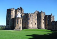 Ile kosztuje tygodniowy pobyt we Włoszech?