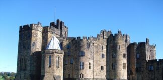 Ile kosztuje tygodniowy pobyt we Włoszech?