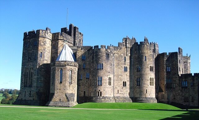 Ile kosztuje tygodniowy pobyt we Włoszech?