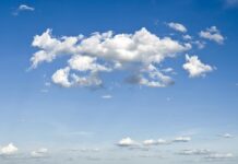 Ile kosztuje dzienne wyżywienie we Włoszech? Ile kosztuje dzienne wyżywienie we Włoszech?