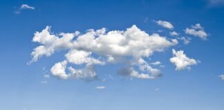 Ile kosztuje dzienne wyżywienie we Włoszech?