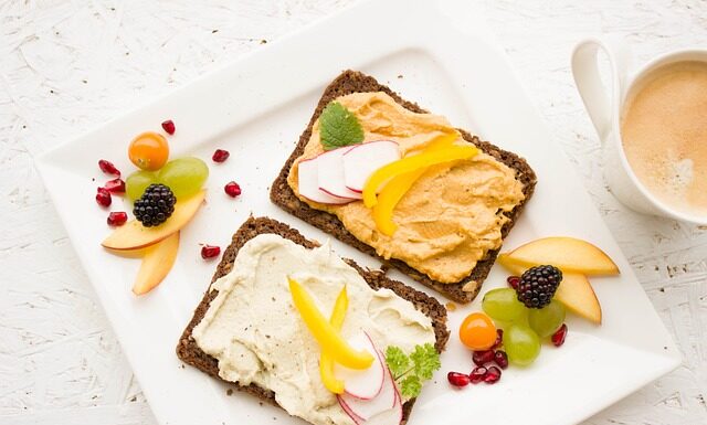 Ile kosztuje śniadanie w Rzymie? Ile kosztuje śniadanie w Rzymie?