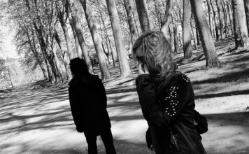 Czy można wyjechać za granicę bez dowodu?