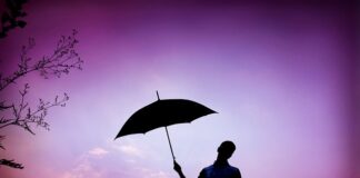 Czy na wjazd do Czech potrzebna jest winieta?