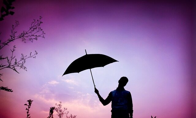 Czy na wjazd do Czech potrzebna jest winieta?