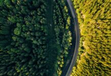 O czym pamiętać jadąc samochodem do Czech?