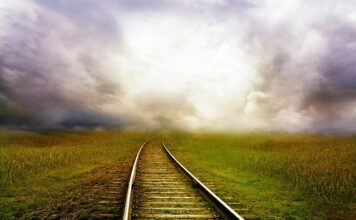 Ile kosztuje kolej gondolowa Soliną?