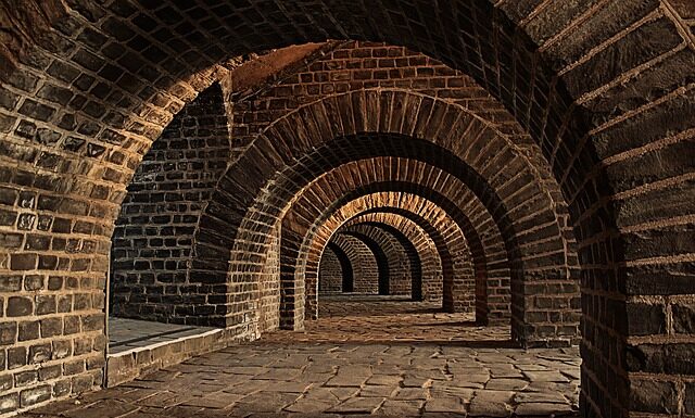 Jaka jest dopuszczalna prędkość w Czechach?