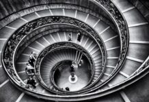 Ile kosztuje wejście do Watykanu?