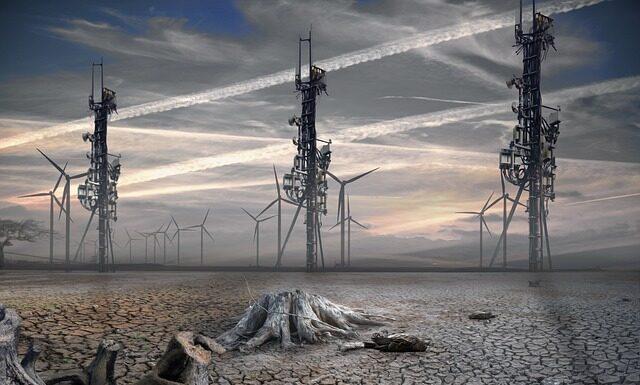 Ile to jest 2 €? Ile to jest 2 €?