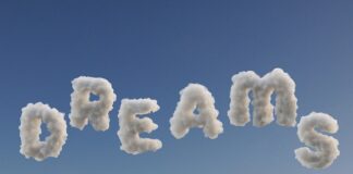 Gdzie nie można spać w samochodzie?