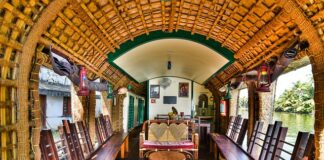 Dlaczego Ukraińcy mówią na Polaków Lachy?