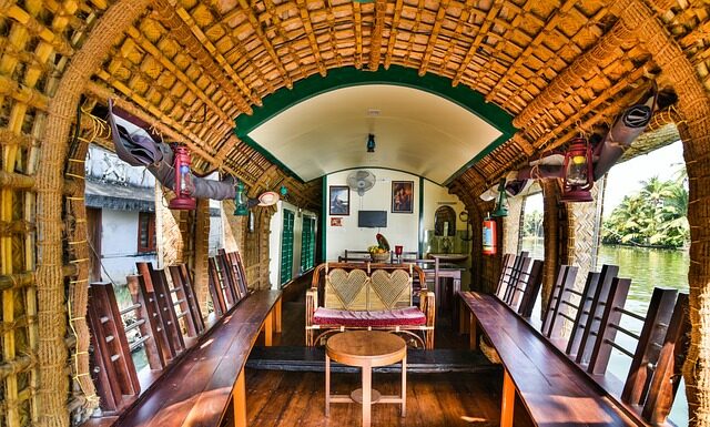 Dlaczego Ukraińcy mówią na Polaków Lachy?