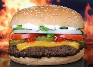 Ile kosztuje Mcdonald w Pradze? Ile kosztuje Mcdonald w Pradze?