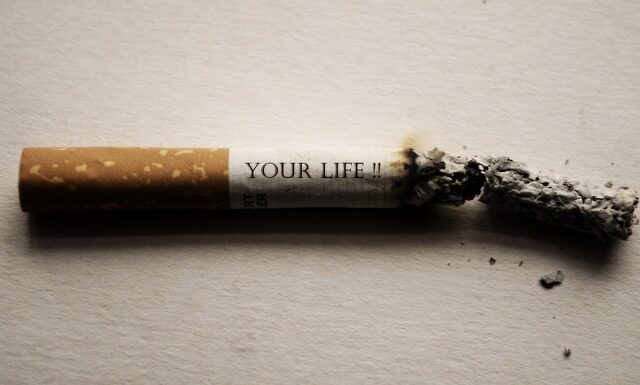 Kiedy najbardziej śmierdzi w Wenecji?