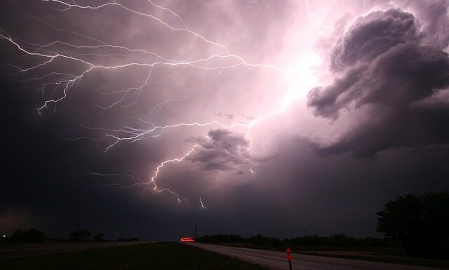 Ile wynosi opłata za toaletę w Czechach? Ile wynosi opłata za toaletę w Czechach?