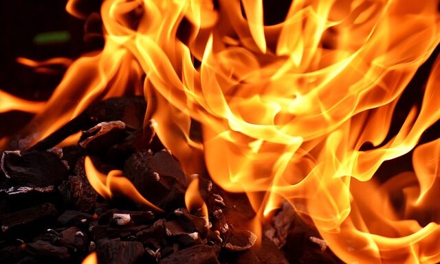 Gdzie kupić węgiel za 2000 zł?