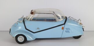 Ile to jest 1zł na euro?